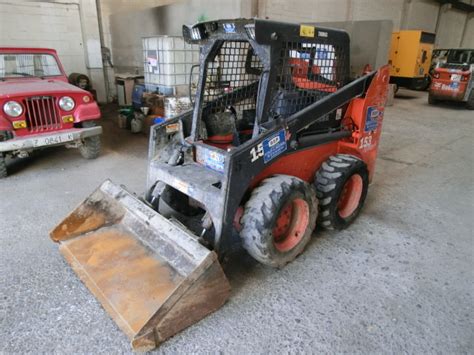 thomas 153 skid steer specs|thomas skid steer dealer locator.